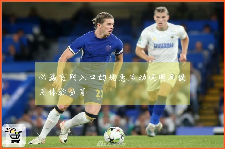 必赢官网入口的优惠活动说明及使用体验分享