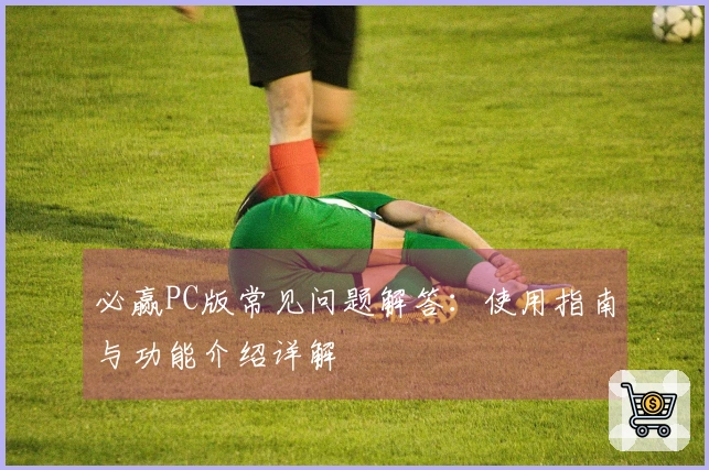 必赢PC版常见问题解答：使用指南与功能介绍详解