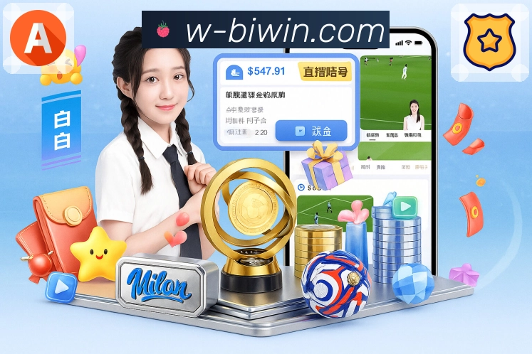play navigation