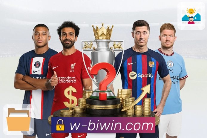 <strong>必赢</strong> 安全闭环管理