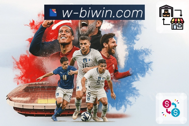 体育平台欢迎图